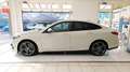 BMW 216 216d Msport auto Blanc - thumbnail 8