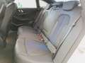 BMW 216 216d Msport auto Blanc - thumbnail 12