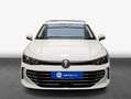 Volkswagen Passat Variant Elegance 2.0 TDI DSG IQ Blanco - thumbnail 3
