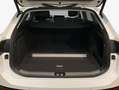 Volkswagen Passat Variant Elegance 2.0 TDI DSG IQ Blanc - thumbnail 6