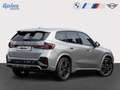 BMW iX1 xDrive30 M Sportpaket/Innovation/AHK/H&K/ Zilver - thumbnail 2