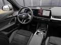 BMW iX1 xDrive30 M Sportpaket/Innovation/AHK/H&K/ Zilver - thumbnail 7