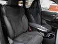 BMW iX1 xDrive30 M Sportpaket/Innovation/AHK/H&K/ Zilver - thumbnail 5