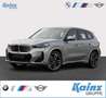 BMW iX1 xDrive30 M Sportpaket/Innovation/AHK/H&K/ Zilver - thumbnail 1