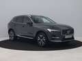 Volvo XC60 2.0 T6 Recharge AWD Inscription Expression | FACEL Grijs - thumbnail 2