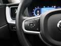 Volvo XC60 2.0 T6 Recharge AWD Inscription Expression | FACEL Grijs - thumbnail 19