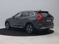 Volvo XC60 2.0 T6 Recharge AWD Inscription Expression | FACEL Grijs - thumbnail 4