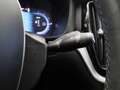 Volvo XC60 2.0 T6 Recharge AWD Inscription Expression | FACEL Grijs - thumbnail 22