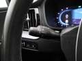 Volvo XC60 2.0 T6 Recharge AWD Inscription Expression | FACEL Grijs - thumbnail 21