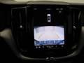 Volvo XC60 2.0 T6 Recharge AWD Inscription Expression | FACEL Grijs - thumbnail 26