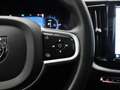 Volvo XC60 2.0 T6 Recharge AWD Inscription Expression | FACEL Grijs - thumbnail 20