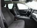 Volvo XC60 2.0 T6 Recharge AWD Inscription Expression | FACEL Grijs - thumbnail 8
