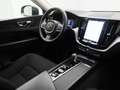Volvo XC60 2.0 T6 Recharge AWD Inscription Expression | FACEL Grijs - thumbnail 3