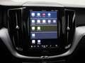 Volvo XC60 2.0 T6 Recharge AWD Inscription Expression | FACEL Grijs - thumbnail 27