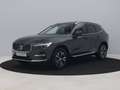 Volvo XC60 2.0 T6 Recharge AWD Inscription Expression | FACEL Grijs - thumbnail 1