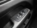 Volvo XC60 2.0 T6 Recharge AWD Inscription Expression | FACEL Grijs - thumbnail 23