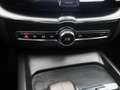 Volvo XC60 2.0 T6 Recharge AWD Inscription Expression | FACEL Grijs - thumbnail 25