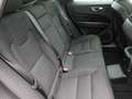 Volvo XC60 2.0 T6 Recharge AWD Inscription Expression | FACEL Grijs - thumbnail 12