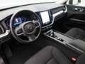 Volvo XC60 2.0 T6 Recharge AWD Inscription Expression | FACEL Grijs - thumbnail 9
