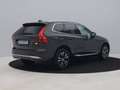 Volvo XC60 2.0 T6 Recharge AWD Inscription Expression | FACEL Grijs - thumbnail 5