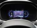 Volvo XC60 2.0 T6 Recharge AWD Inscription Expression | FACEL Grijs - thumbnail 6