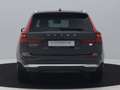 Volvo XC60 2.0 T6 Recharge AWD Inscription Expression | FACEL Grijs - thumbnail 14