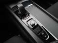 Volvo XC60 2.0 T6 Recharge AWD Inscription Expression | FACEL Grijs - thumbnail 24