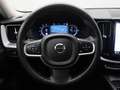 Volvo XC60 2.0 T6 Recharge AWD Inscription Expression | FACEL Grijs - thumbnail 18