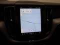 Volvo XC60 2.0 T6 Recharge AWD Inscription Expression | FACEL Grijs - thumbnail 15