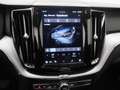 Volvo XC60 2.0 T6 Recharge AWD Inscription Expression | FACEL Grijs - thumbnail 16