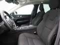 Volvo XC60 2.0 T6 Recharge AWD Inscription Expression | FACEL Grijs - thumbnail 10