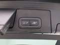 Volvo XC60 2.0 T6 Recharge AWD Inscription Expression | FACEL Grijs - thumbnail 29