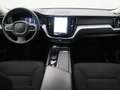 Volvo XC60 2.0 T6 Recharge AWD Inscription Expression | FACEL Grijs - thumbnail 7