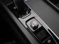 Volvo XC60 2.0 T6 Recharge AWD Inscription Expression | FACEL Grijs - thumbnail 17