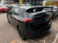 Opel Corsa Edition MHEV - SHZ | LHZ | 130° RFK - thumbnail 18