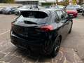 Opel Corsa Edition MHEV - SHZ | LHZ | 130° RFK - thumbnail 19