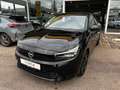 Opel Corsa Edition MHEV - SHZ | LHZ | 130° RFK - thumbnail 17