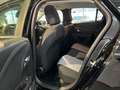 Opel Corsa Edition MHEV - SHZ | LHZ | 130° RFK - thumbnail 10