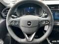 Opel Corsa Edition MHEV - SHZ | LHZ | 130° RFK - thumbnail 13
