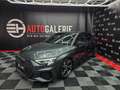 Audi A3 Audi A3 SB 35TDI S-line S-tronic*LED*PDC*VIRTUAL* Grau - thumbnail 1