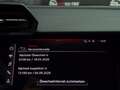 Audi A3 Audi A3 SB 35TDI S-line S-tronic*LED*PDC*VIRTUAL* Grau - thumbnail 28