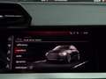 Audi A3 Audi A3 SB 35TDI S-line S-tronic*LED*PDC*VIRTUAL* Grau - thumbnail 26
