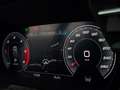 Audi A3 Audi A3 SB 35TDI S-line S-tronic*LED*PDC*VIRTUAL* Grau - thumbnail 22