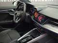 Audi A3 Audi A3 SB 35TDI S-line S-tronic*LED*PDC*VIRTUAL* Grau - thumbnail 12