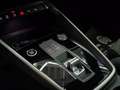 Audi A3 Audi A3 SB 35TDI S-line S-tronic*LED*PDC*VIRTUAL* Grau - thumbnail 15
