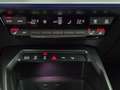 Audi A3 Audi A3 SB 35TDI S-line S-tronic*LED*PDC*VIRTUAL* Grau - thumbnail 16