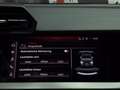 Audi A3 Audi A3 SB 35TDI S-line S-tronic*LED*PDC*VIRTUAL* Grau - thumbnail 24