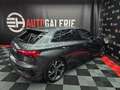 Audi A3 Audi A3 SB 35TDI S-line S-tronic*LED*PDC*VIRTUAL* Grau - thumbnail 4