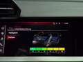 Audi A3 Audi A3 SB 35TDI S-line S-tronic*LED*PDC*VIRTUAL* Grau - thumbnail 27