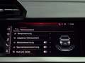 Audi A3 Audi A3 SB 35TDI S-line S-tronic*LED*PDC*VIRTUAL* Grau - thumbnail 23